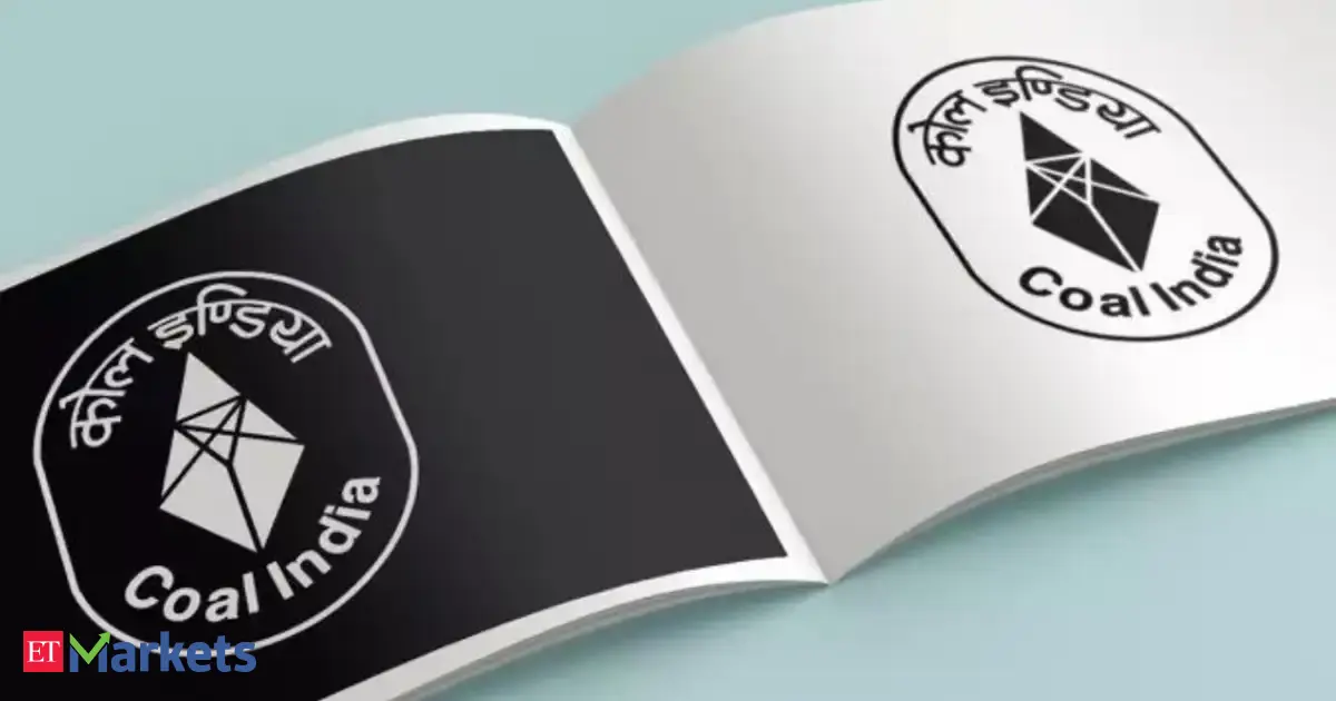 Coal India board approves up to 35% divestment in SECL, Mahanadi Coalfields