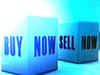 Buy HDFC Bank, Titan; sell Delta Corp: Deepak Mohoni