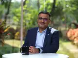 Bridgestone looks to sustain growth momentum in India: MD