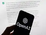 OpenAI rolls out ads for US ChatGPT users