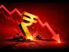 Input costs may deny exporters edge gained from rupee at record low. Textiles, leather, agro products, carpets may benefit