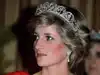 Quote of the Day by Princess Diana: 'Everyone needs to be valued. Everyone has the&hellip;'&mdash;Inspiring quotes by the Princess of Wales celebrated for her extensive humanitarian work