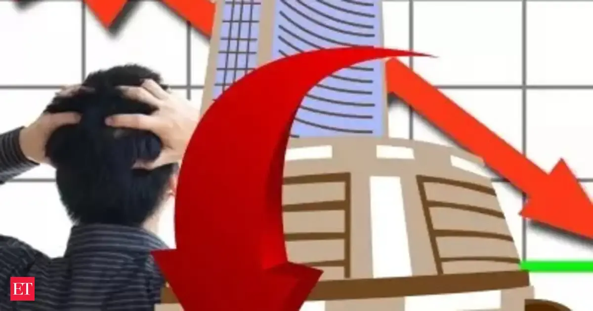 Blues on Monday; Bulls may Rock Today