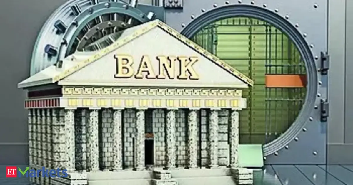 Bad bank framework set for overhaul with NARCL-IDRCL merger