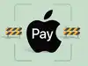 Apple Pay&rsquo;s India challenge; TCS hiring push