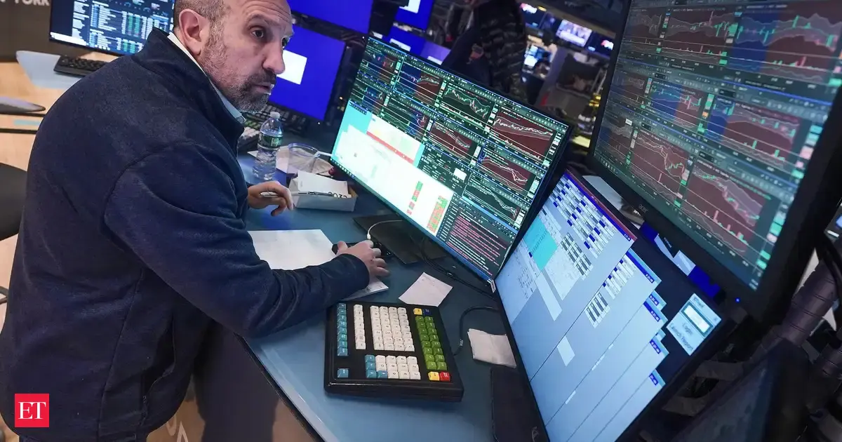 U.S Stock Market: Five factors to watch out on Tuesday as Dow Jones, S&amp;P 500, Nasdaq make biggest single-day percentage gains in nearly two months