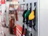 Petrol, Diesel price today (March 24): Fuel rates to go up in Himachal Pradesh. Check rates in Delhi, Mumbai, Noida, Kolkata and other cities