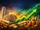 Rs 8 lakh crore gains! Sensex jumps 1,400 points, Nifty closes above 22,900; 4 factors behind today&rsquo;s D-Street rally