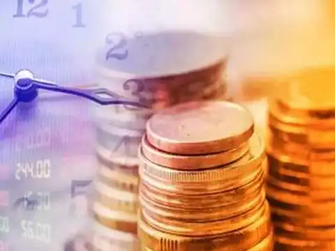 Veritas Finance