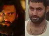 Dhurandhar 2 spoilers: Was Jaskirat Singh Rangi's friend Pinda inspired by a real-life gangster?