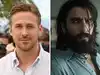 Ranveer Singh&rsquo;s Dhurandhar 2 postpones Ryan Gosling&rsquo;s new film. &lsquo;How dare you&hellip;&rsquo; says movie&rsquo;s directors