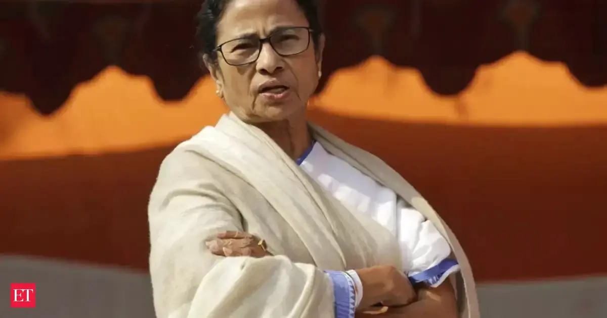 EC approves transfer of returning officers for West Bengal polls 2026