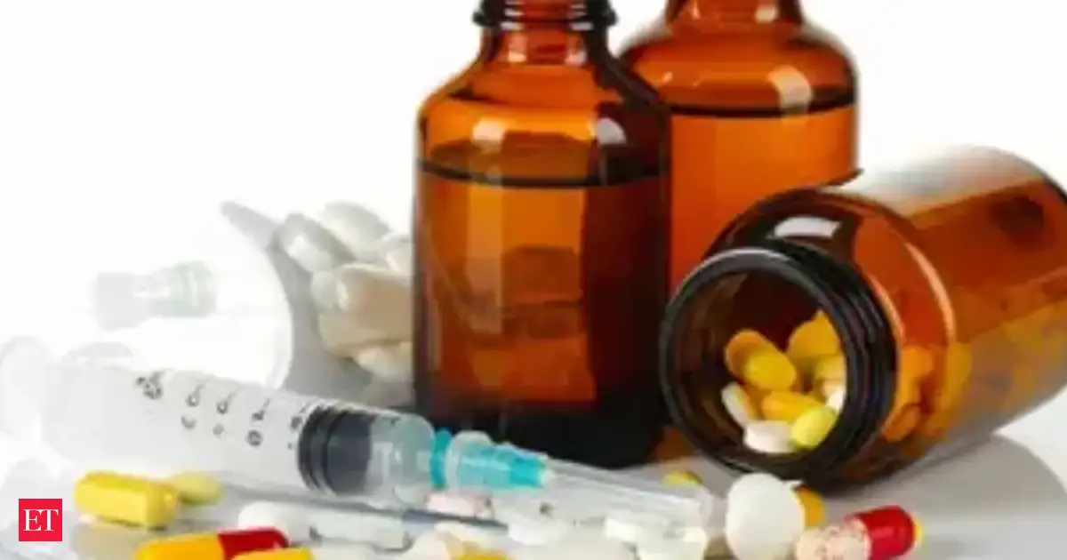 DCGI intensifies crackdown on GLP-1 drug misuse, sales and misleading ads