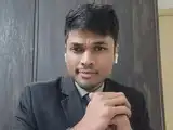 'I am injured and that is why I am lethal'; brutal selloff is the seed of next bull run: Aditya Kondawar