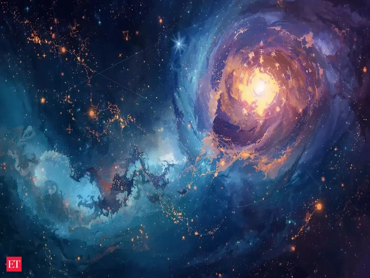 Horoscope Tomorrow, 25 March 2026: Powerful Gemini Energy Unlocks Career Growth, Love Clarity & Financial Breakthroughs