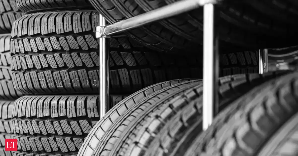 India's private sector growth hits 3 year low as Middle East war hits demand