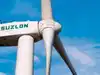 Suzlon bags about 100 MW wind project from GAIL, marks sixth repeat order