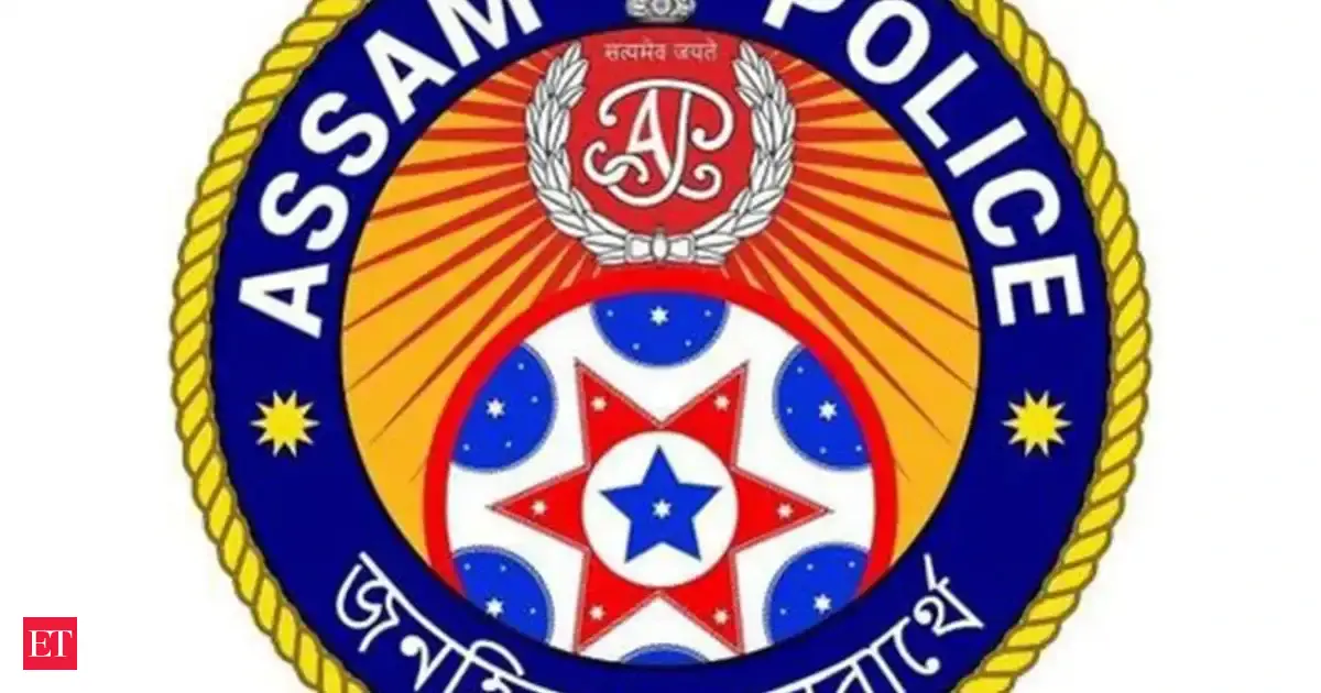 ULFA-I alliance threatens Assam elections: Security think tank warns of deadly attacks