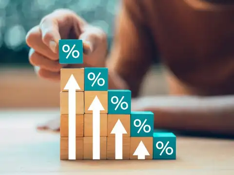 More funds is not a better portfolio. Over diversification is just confusion with extra steps