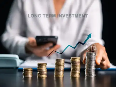 Got a raise? The 50/50 rule stops it from disappearing into a better lifestyle