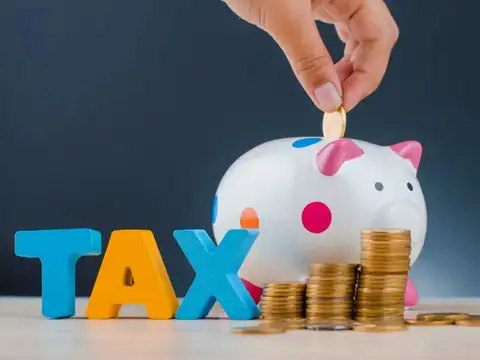 Set 30&ndash;40% of post-tax income as savings rate for high earners. Automate it. Don't fiddle with it