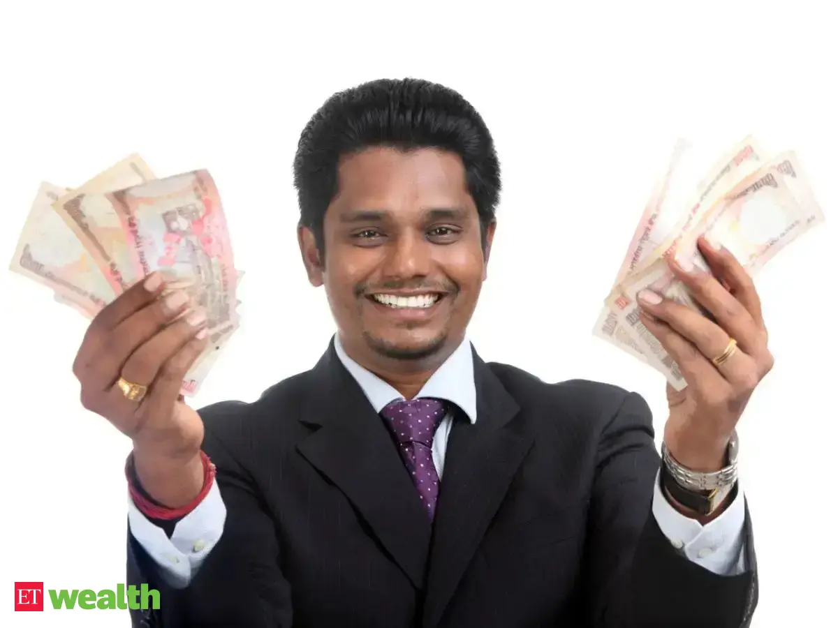 You're earning more than ever — so why is your bank balance the same at the end of every month? 8 ways to fix it