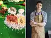 What&rsquo;s on a Kerala wedding menu? London-based food vlogger finds out