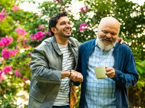 Claiming HRA on rent paid to parents? New tax rules you must follow