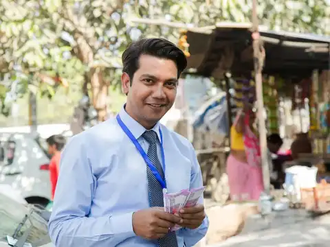 HRA rules 2026 impact: What salaried employees should do now
