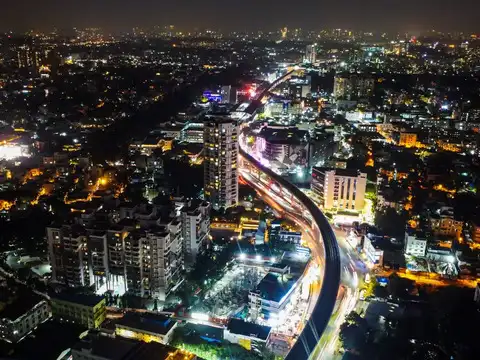 HRA exemption cities list 2026: Full list of 8 cities with 50% benefit