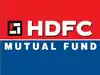 HDFC Gold ETF to invest in gold derivatives in rare circumstances
