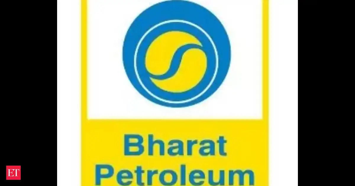 BPCL appoints Manoj Heda to lead Singapore trade unit, sources say