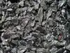 India's iron ore imports set to hit 7-year high in 2025-2026