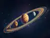 3-Planet Conjunction 2026: Which Zodiac Signs Will Be Affected Most