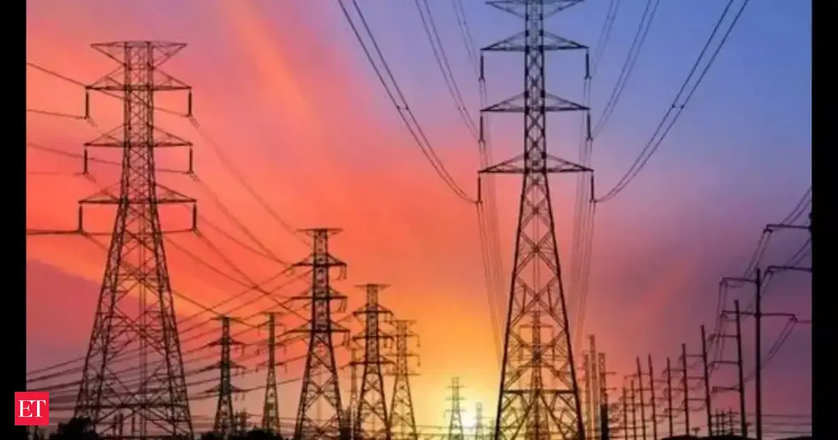 KPI Green Energy's total energised capacity reaches 965 MWp