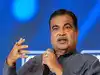 India can mobilise Rs 8 lakh cr per year for road projects: Gadkari