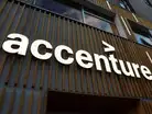 Accenture is pressing the AI pedal. What&rsquo;s stopping Indian IT then?:Image