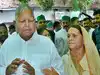 Delhi High Court rejects Lalu Prasad Yadav&rsquo;s plea to quash CBI FIR in land-for-jobs case