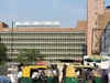 All India Institute of Medical Sciences faces exodus of top doctors