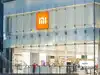 China's Xiaomi posts first quarterly profit fall in three years