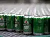 Brewers in India warn of shortages as Iran war hits glass bottle, can makers