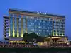 Radisson Hotel Group strengthens European upper-upscale segments; India and China lead expansion in 2025