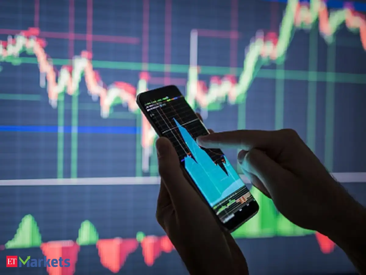 Castrol India, IGL among 5 energy stocks that hit 52-week lows; slip up to 24% in a month