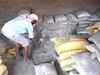 Slowdown in cement despatches: Experts' views