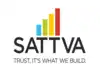 Sattva Group expects over Rs 8,600 cr revenue from new 50 acre housing project in Bengaluru