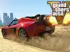 GTA 5online free download: Check how to avail limited-time offer before GTA 6 launch