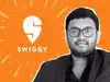 Swiggy hikes platform fee; Wispr Flow CEO on India biz, AI funding