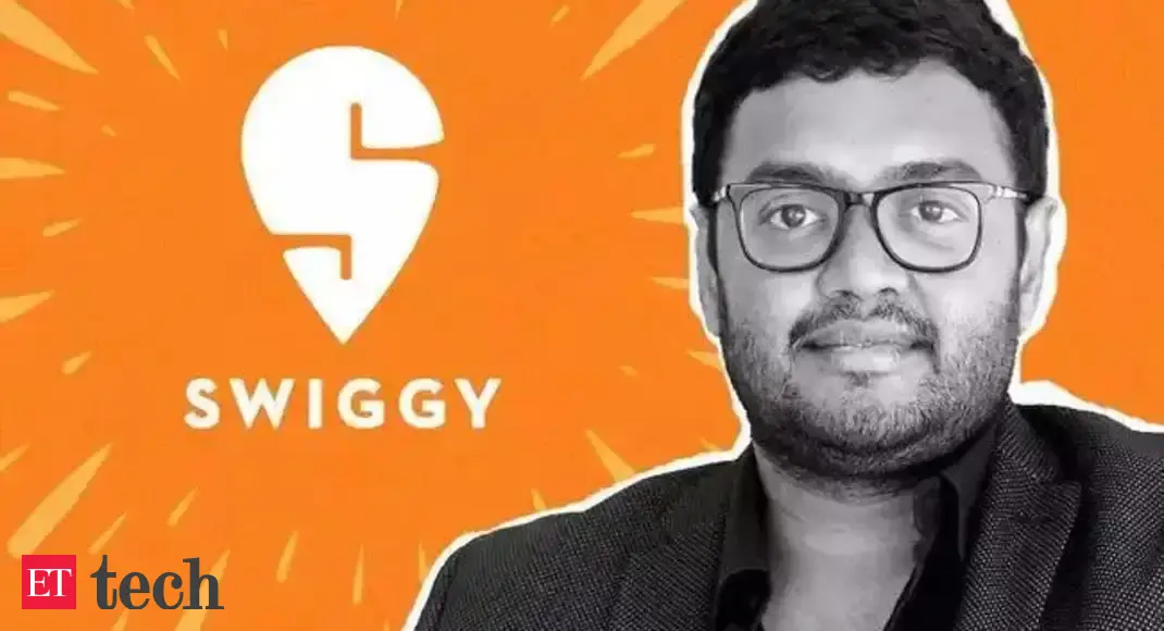 Swiggy Increases Platform Fees Following Zomato's Lead; Insights from Wispr Flow CEO on Indian Market