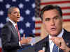 US Presidential election: Obama campaign accuses Mitt Romney of outsourcing jobs to India