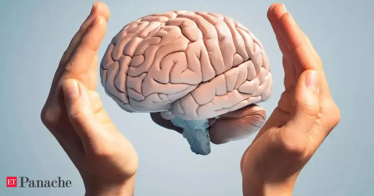 Old age brain disease risk depends on what you eat today: Study finds the diet type that can help